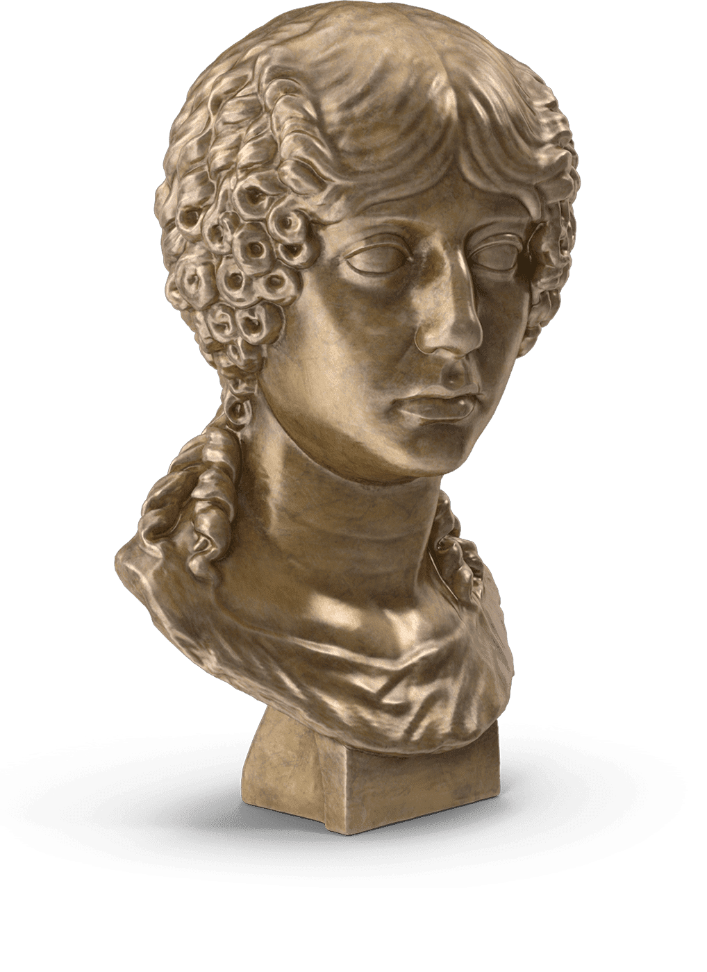 Services 1 Girl Bust Bronze 3 e1675753513273 1