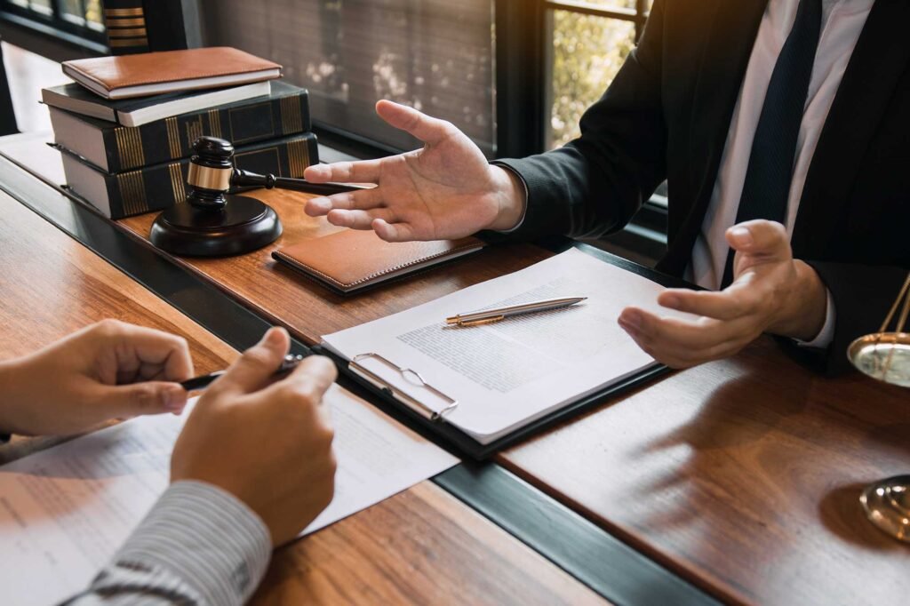 "Urgent Guide: How to File a Cyber Crime Complaint Effectively" 9 "Urgent Guide: How to File a Cyber Crime Complaint Effectively"
