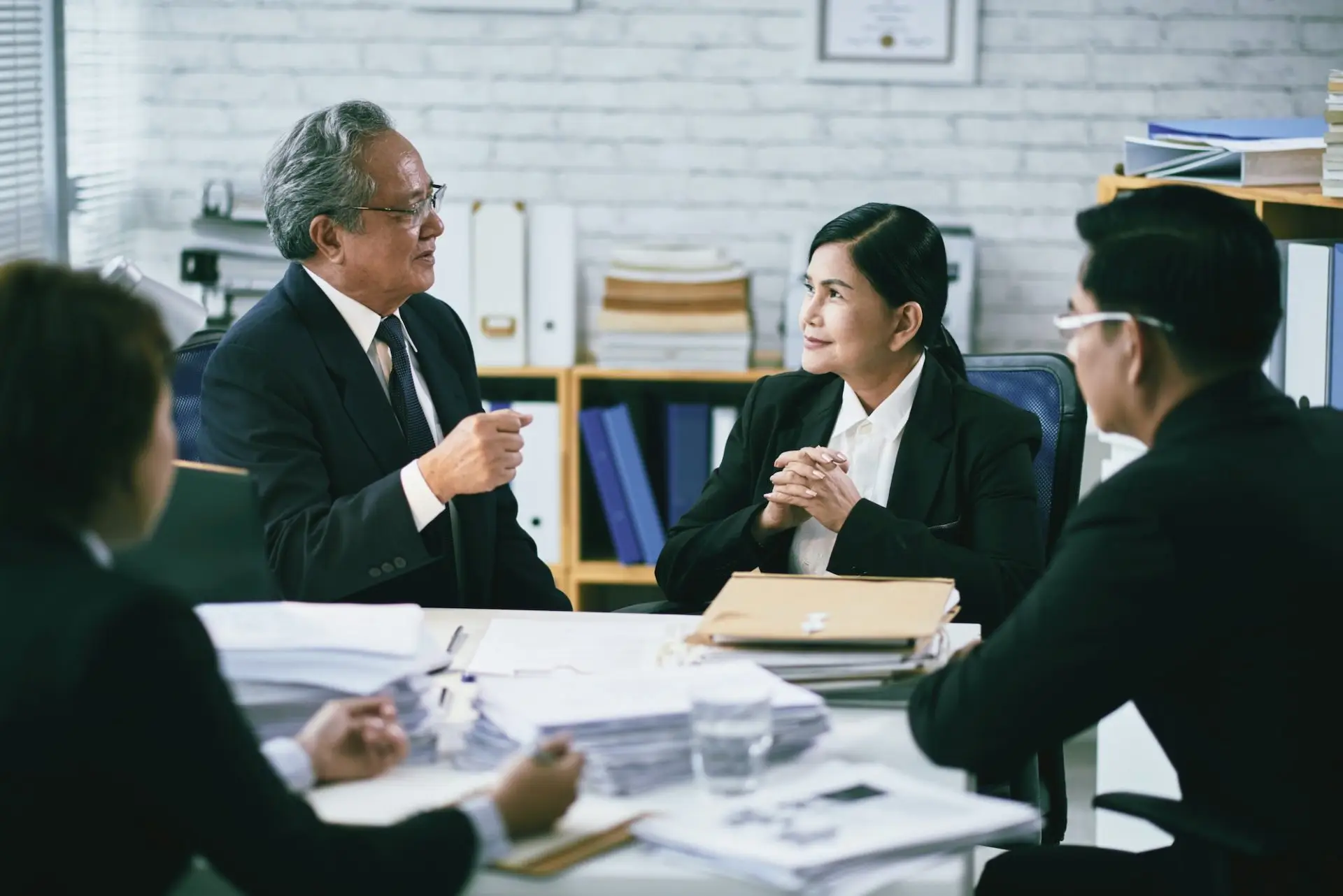 Free Legal Advice from Top Lawyers in Delhi NCR 1 Free Legal Advice from Expert Lawyers