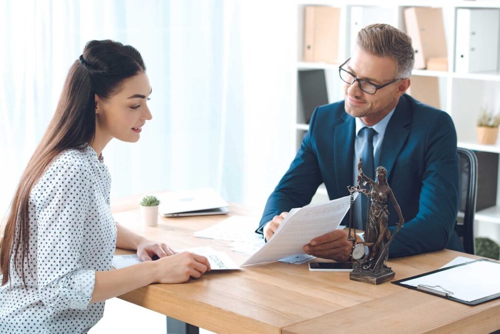 How to choose The Right Legal firm for Your Case 16 How to choose The Right Legal firm for Your Case