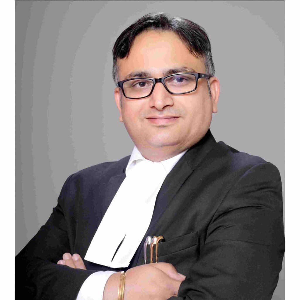 CORPORATE LAWYER AND LAW FIRM IN DELHI WWW.BOOKAPROFESSIONAL.IN 5 How to Choose the Right Legal Firm for Your Case