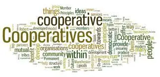Filing an Arbitration Matter in Thrift and Credit Societies at the Registrar of Societies (Delhi) 1 Filing an Arbitration Matter in Thrift and Credit Societies at the Registrar of Societies (Delhi)