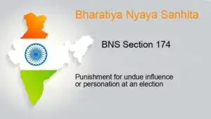 NCR under Section 174 of BNSS 1 NCR under Section 174 of BNSS