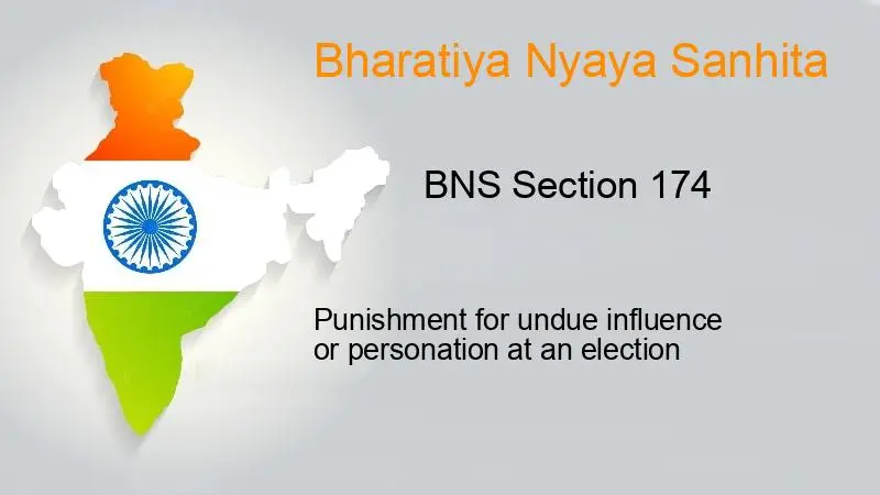 NCR under Section 174 of BNSS 19 NCR under Section 174 of BNSS