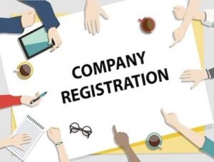 How to Register a Private Limited Company in Delhi – Step-by-Step Guide 1 How to Register a Private Limited Company in Delhi – Step-by-Step Guide