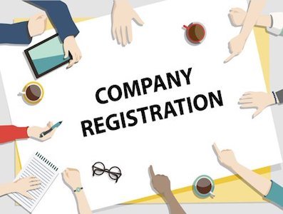 How to Register a Private Limited Company in Delhi – Step-by-Step Guide 5 How to Register a Private Limited Company in Delhi – Step-by-Step Guide