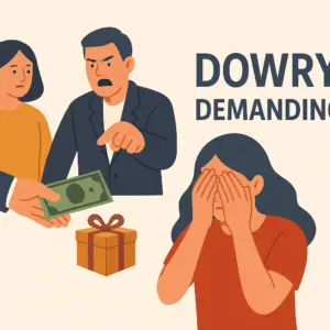 Dowry Protection Lawyer in Delhi 1 Dowry Protection Lawyer in Delhi