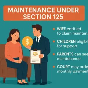 Section 125 Maintenance Lawyer in Delhi 1 Section 125 Maintenance Lawyer in Delhi