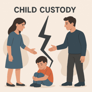 Child Custody Lawyer in Delhi 1 Child Custody Lawyer in Delhi