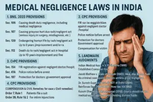 Medical Negligence Lawyers / Advocates in Delhi 1 landlord-tenant-lawyers-advocates-in-delhi
