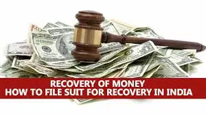 Recovery Suit Filing Lawyers Advocates in Delhi 1 recovery-lawyers-advocates-in-delhi/