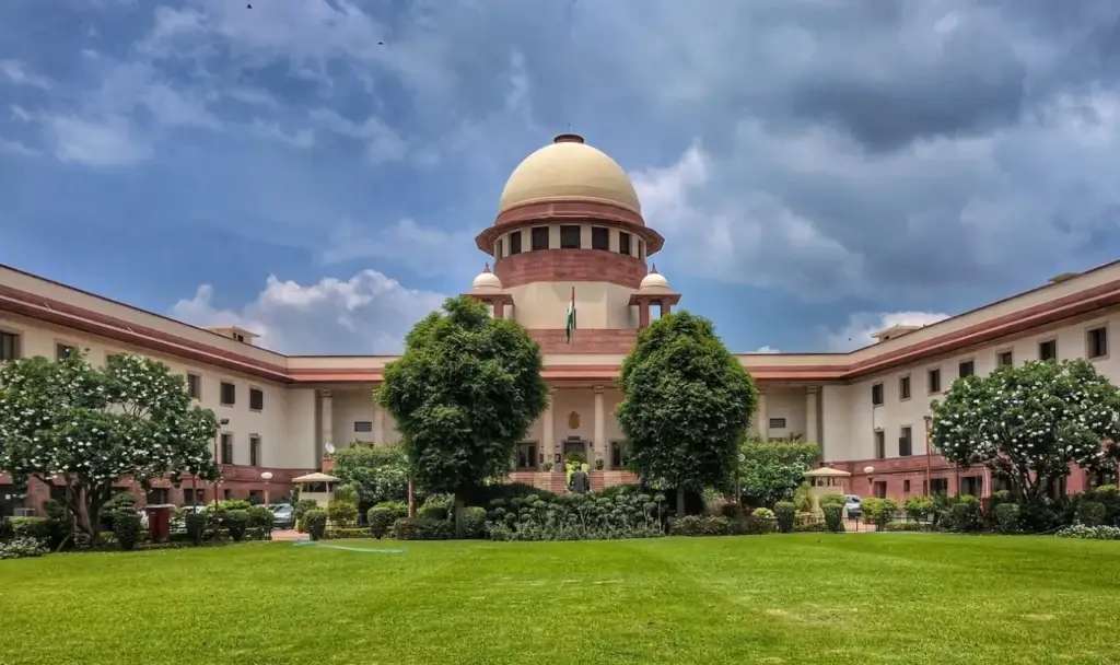 Best Supreme Court lawyers in Delhi 8 Best Supreme Court lawyers in Delhi